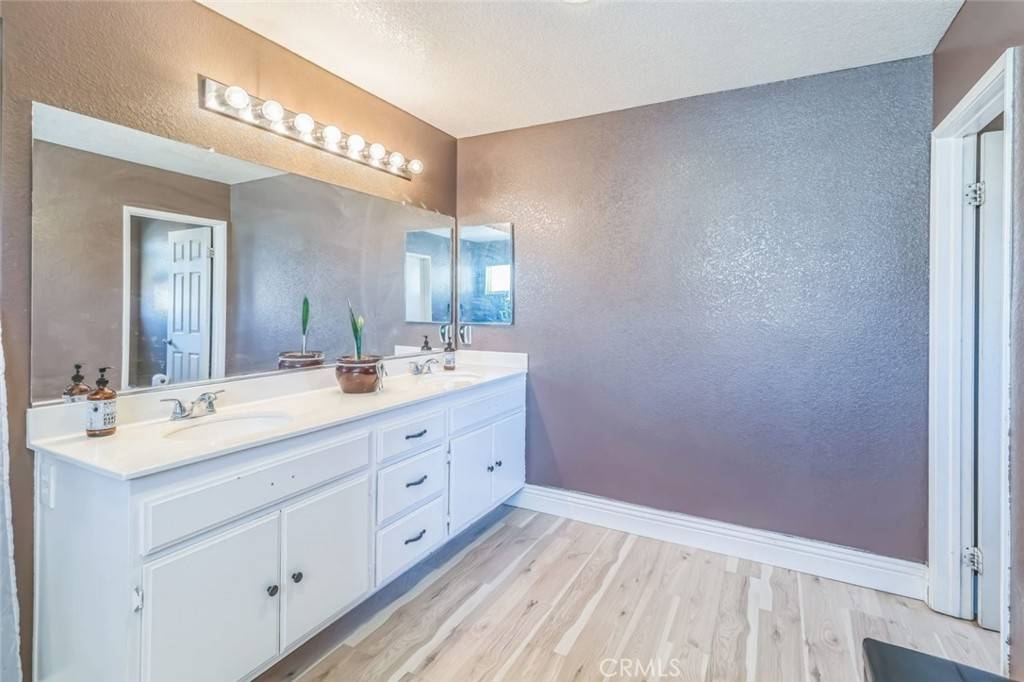 Victorville, CA 92395,13240 Cabazon WAY