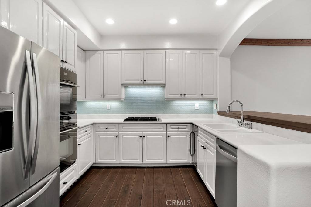 Malibu, CA 90265,6435 Zumirez DR #2