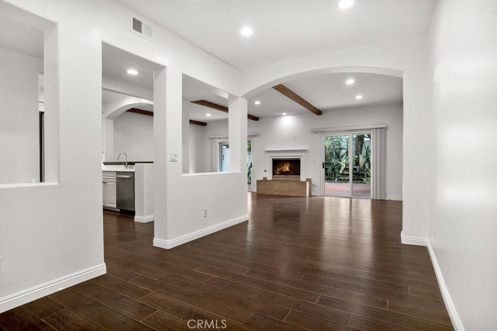 Malibu, CA 90265,6435 Zumirez DR #2