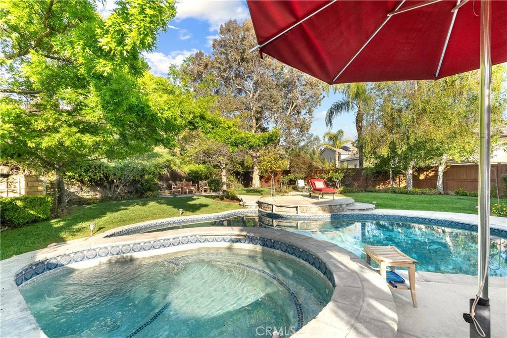 Canyon Country, CA 91387,26442 Puffin PL