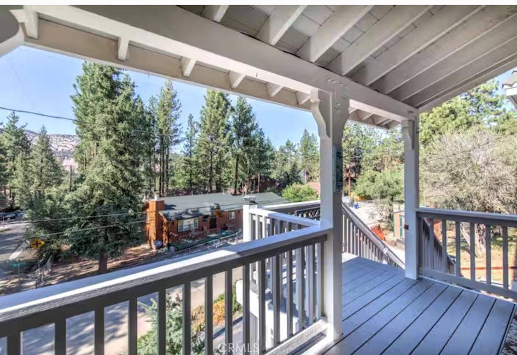 Big Bear City, CA 92314,700 Booth WAY