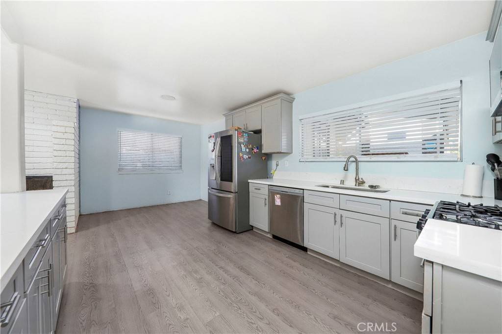 Palmdale, CA 93550,38847 2nd ST E