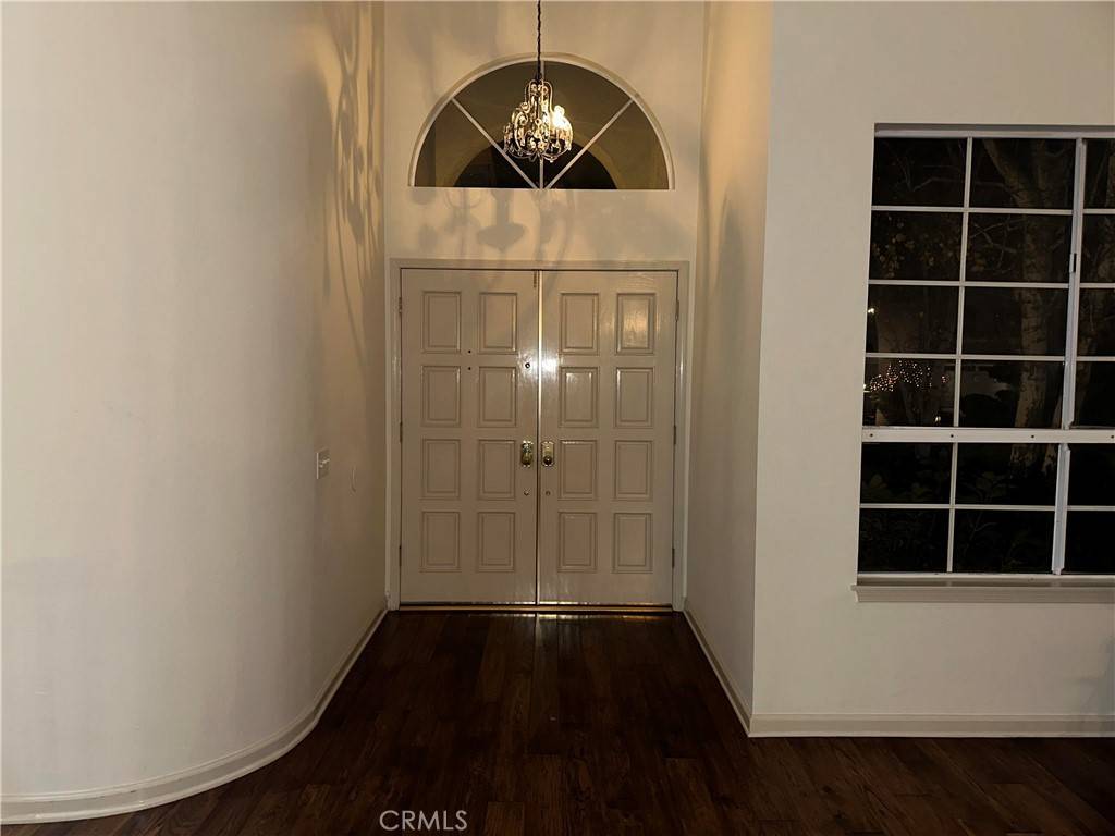 Porter Ranch, CA 91326,19832 Turtle Springs WAY