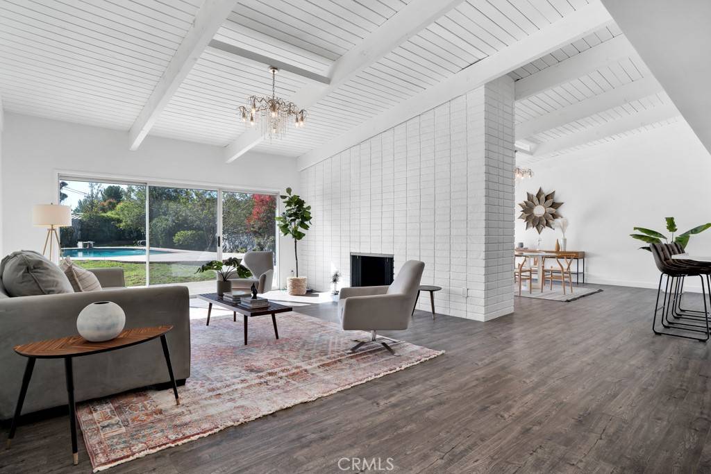 Woodland Hills, CA 91367,5830 Elba PL