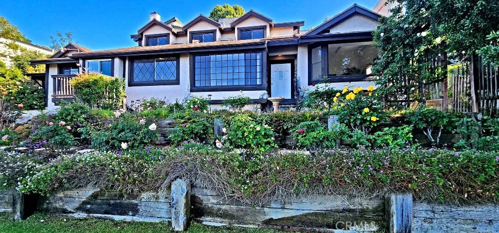Calabasas, CA 91302,23650 Clover TRL