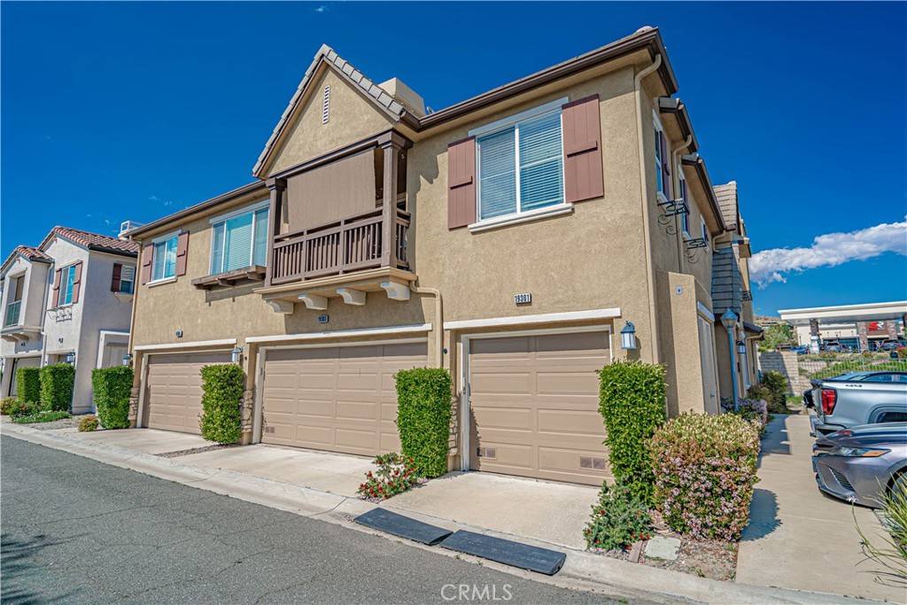 Saugus, CA 91350,19303 Opal LN #141