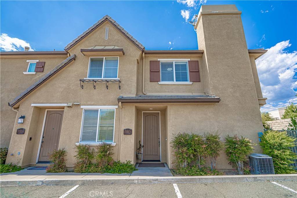 Saugus, CA 91350,19303 Opal LN #141