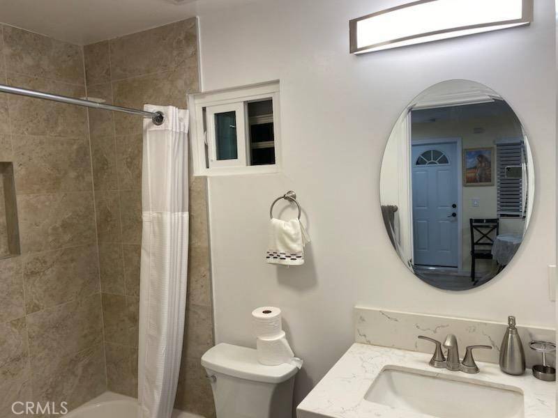 Glendora, CA 91740,1602 S Glendora AVE