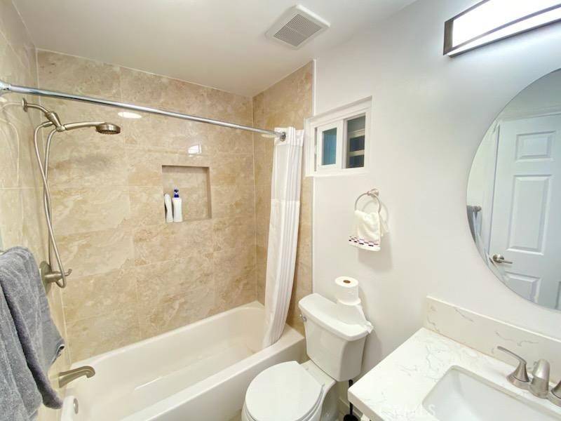 Glendora, CA 91740,1602 S Glendora AVE