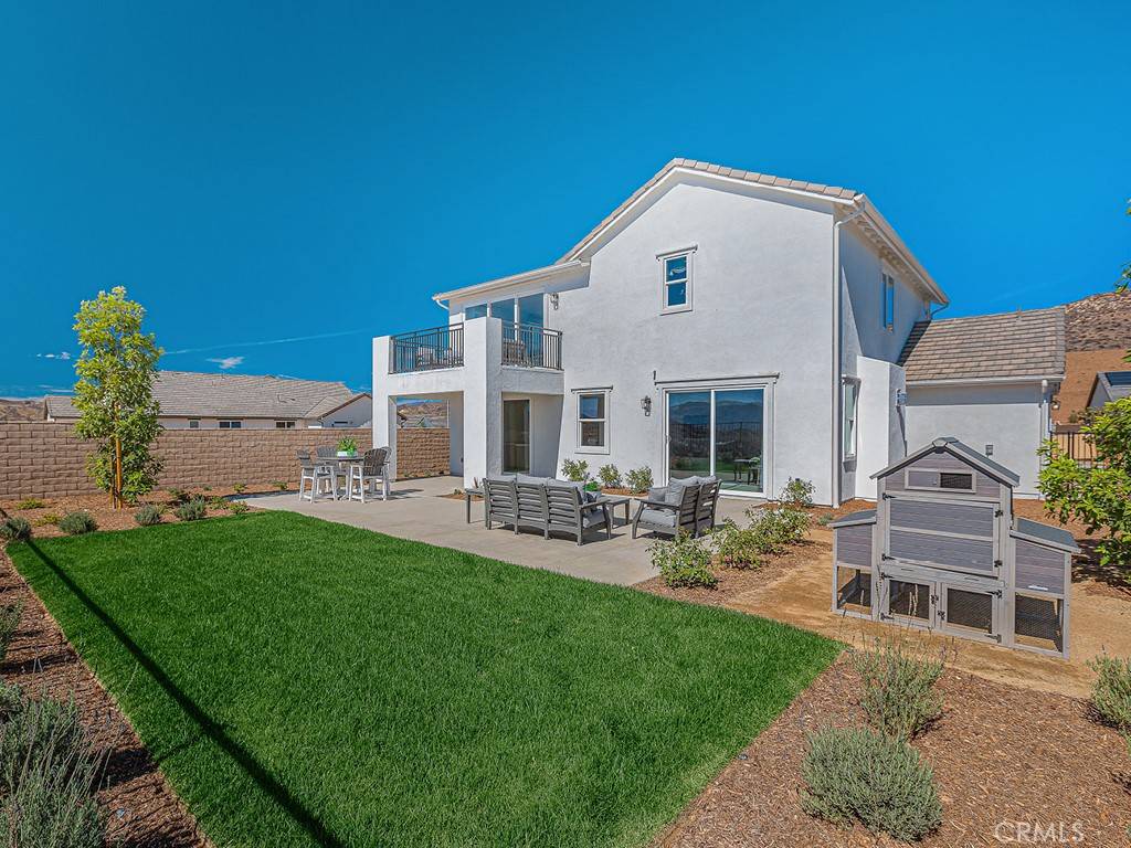 Castaic, CA 91384,30129 Hillside PL