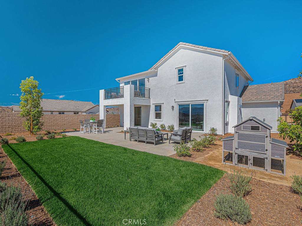 Castaic, CA 91384,30129 Hillside PL