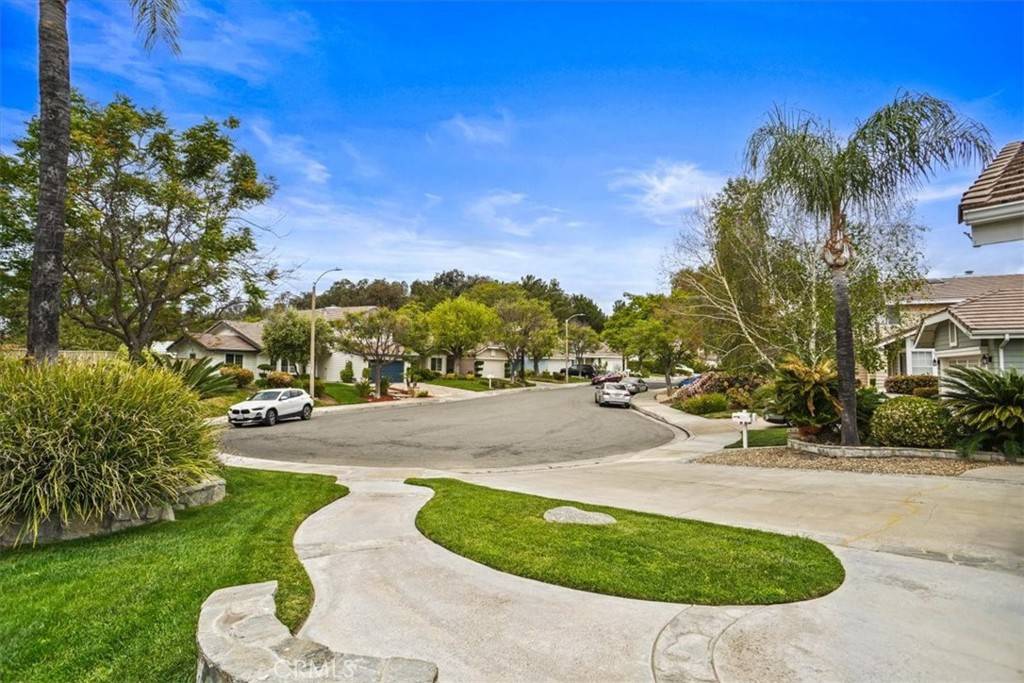 Valencia, CA 91354,27100 Sanford WAY