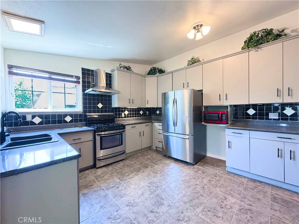 Moorpark, CA 93021,6424 Creighton CIR