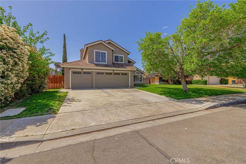 Palmdale, CA 93550,3336 E Avenue Q10