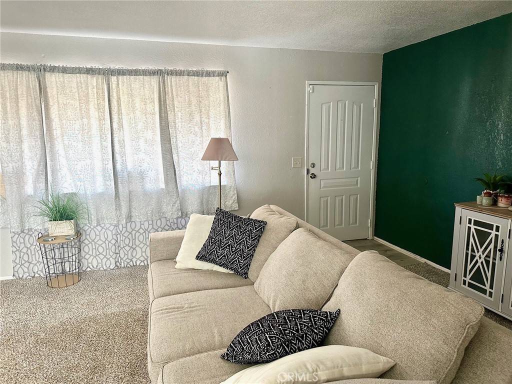 Lancaster, CA 93535,41331 156th ST E