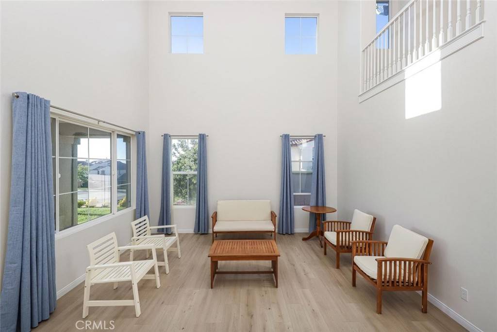 Palmdale, CA 93551,41654 Oak Barrel CT