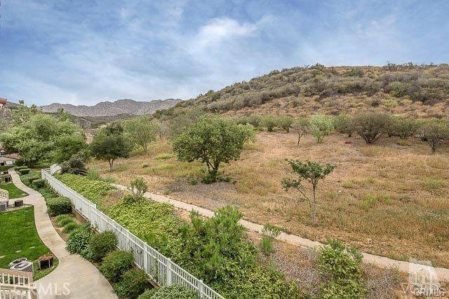Oak Park, CA 91377,5805 Oak Bend LN #407