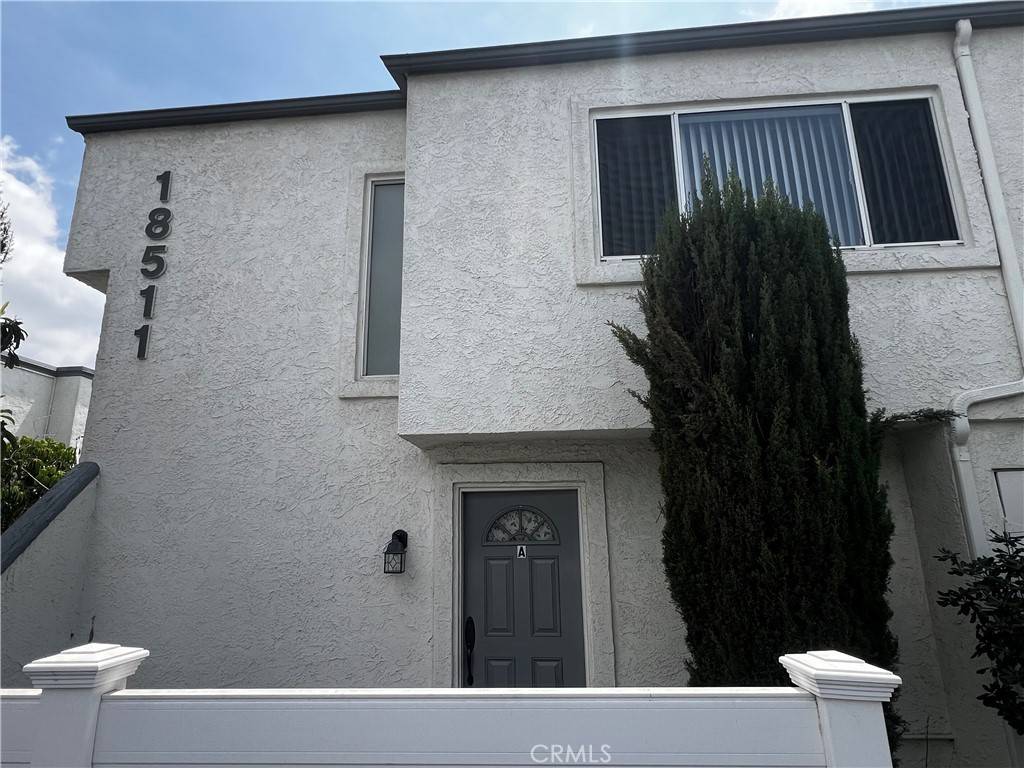 Northridge, CA 91324,18511 Mayall ST #A