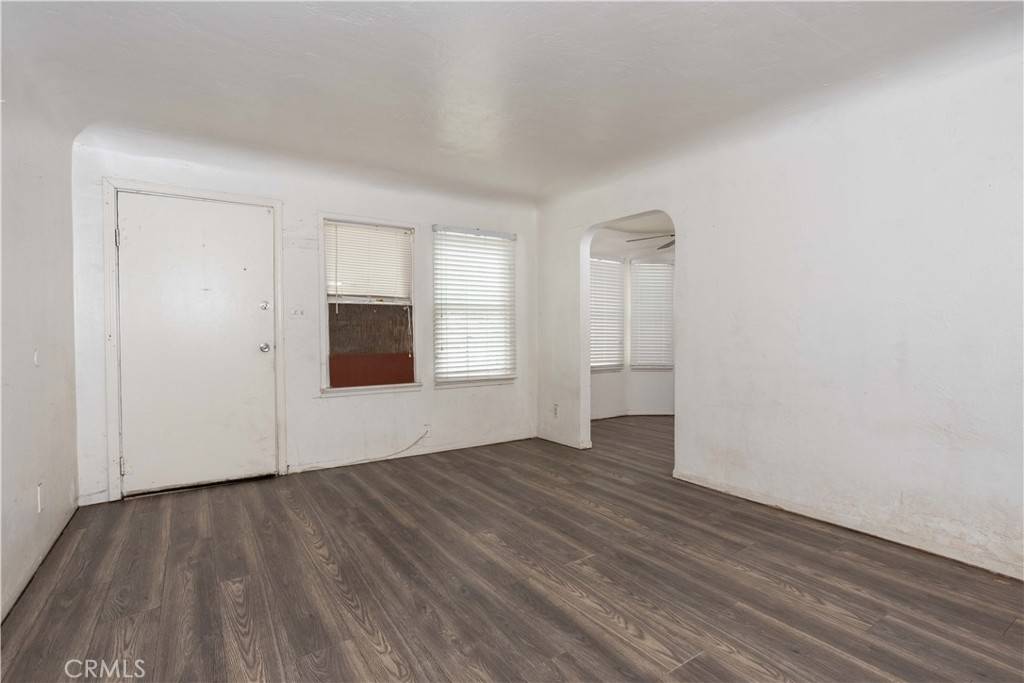 Bakersfield, CA 93308,803 Wilson AVE
