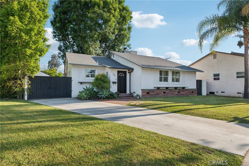 Lake Balboa, CA 91406,17048 Baltar ST
