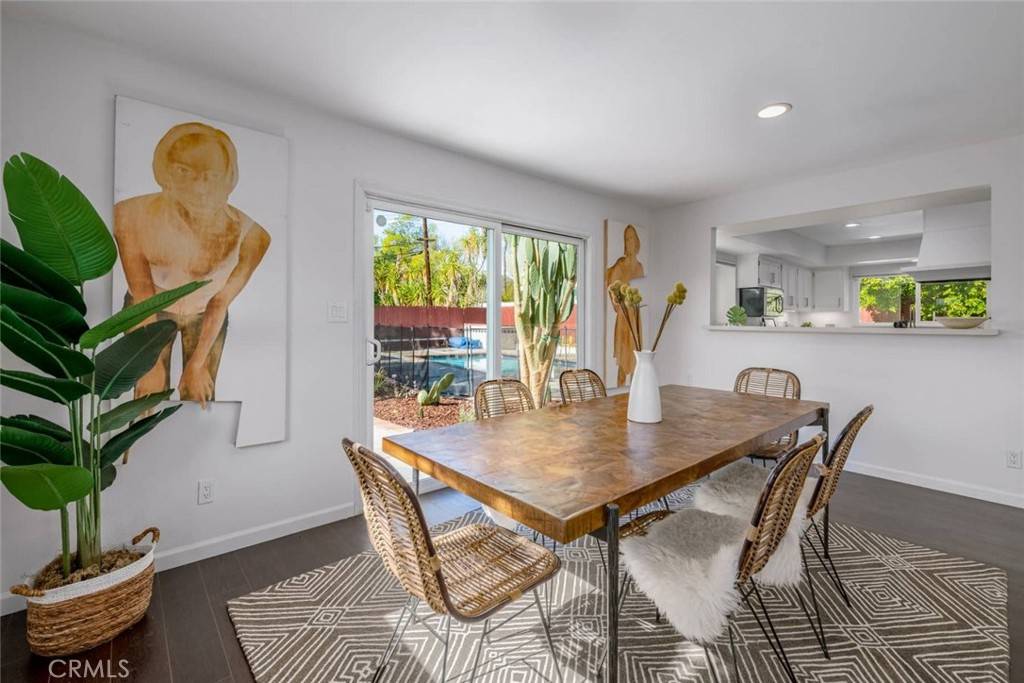 West Hills, CA 91307,6919 Platt AVE