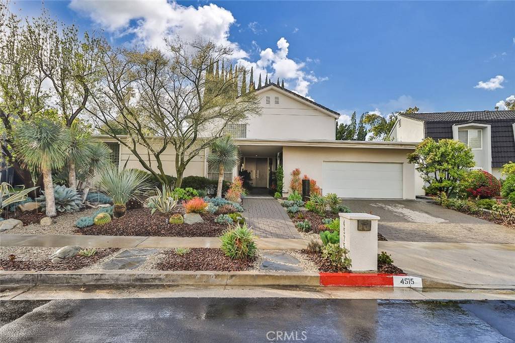 Encino, CA 91436,4575 De Celis PL
