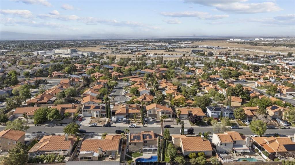 Palmdale, CA 93551,618 W Avenue Q12