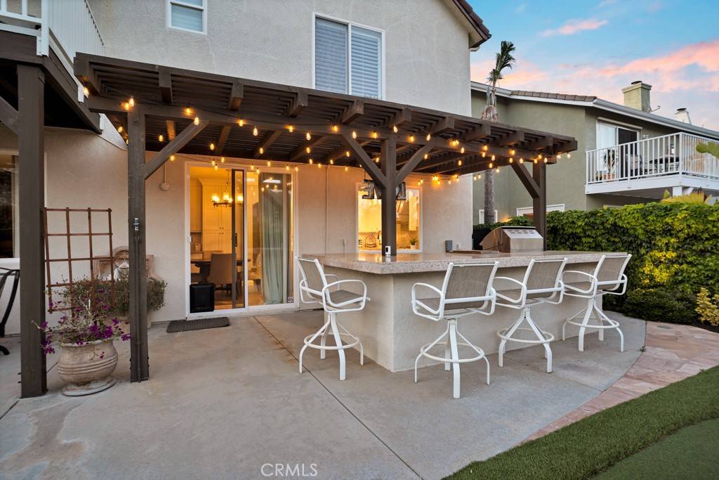Stevenson Ranch, CA 91381,26238 Beecher LN