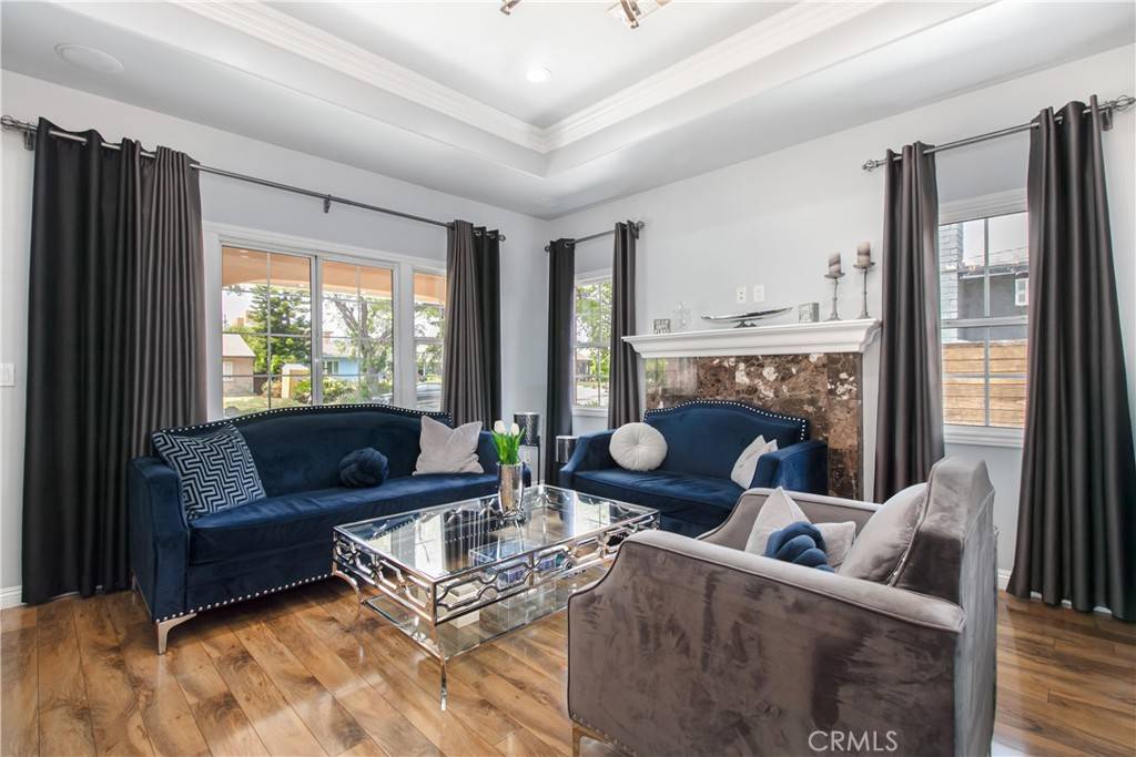North Hollywood, CA 91605,6916 Alcove AVE
