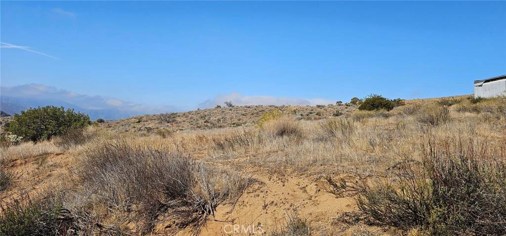 Acton, CA 93510,0 Brogan