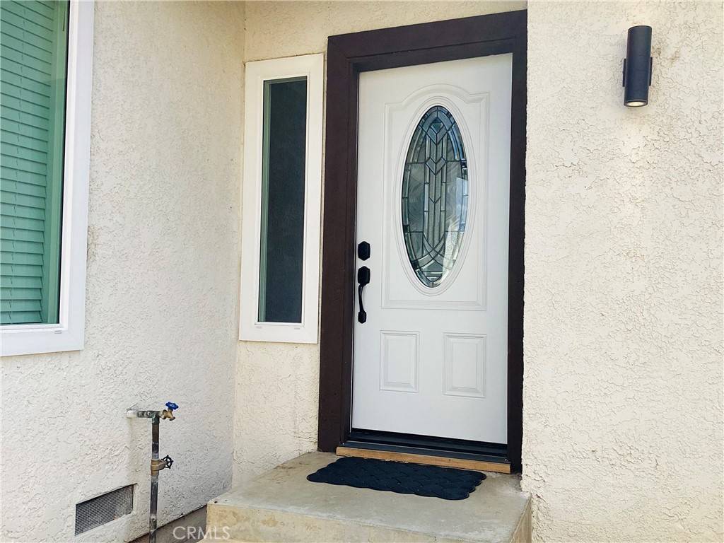 Palmdale, CA 93550,2326 Scott AVE