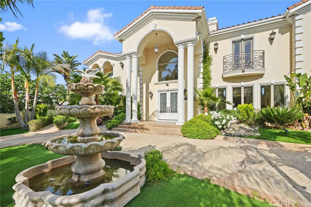 Tarzana, CA 91356,5108 Otis AVE