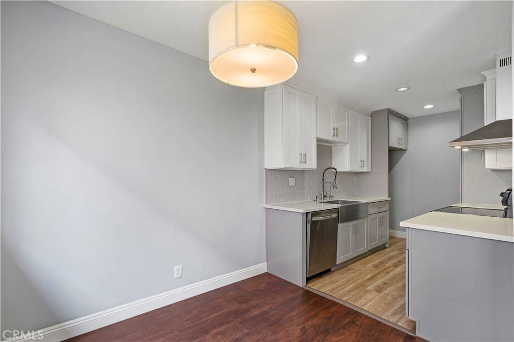 Encino, CA 91316,5414 Newcastle AVE #66