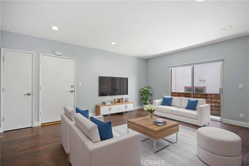 Encino, CA 91316,5414 Newcastle AVE #66