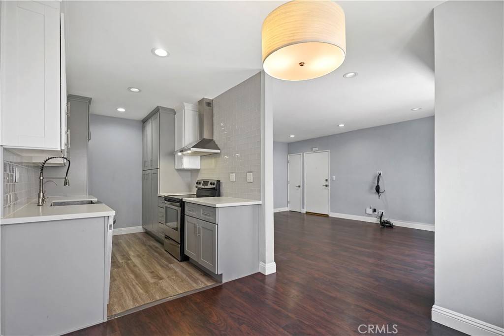 Encino, CA 91316,5414 Newcastle AVE #66