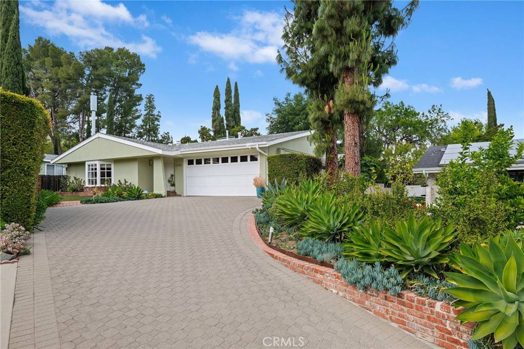 Granada Hills, CA 91344,12758 Deon PL