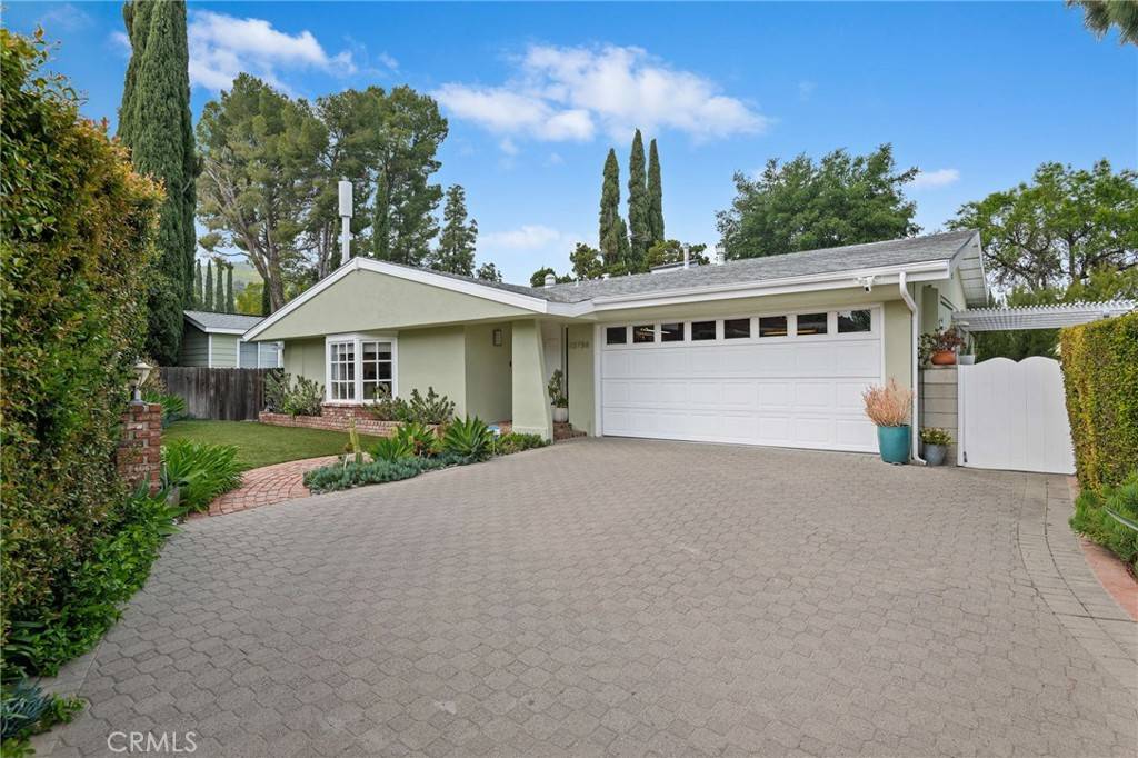 Granada Hills, CA 91344,12758 Deon PL