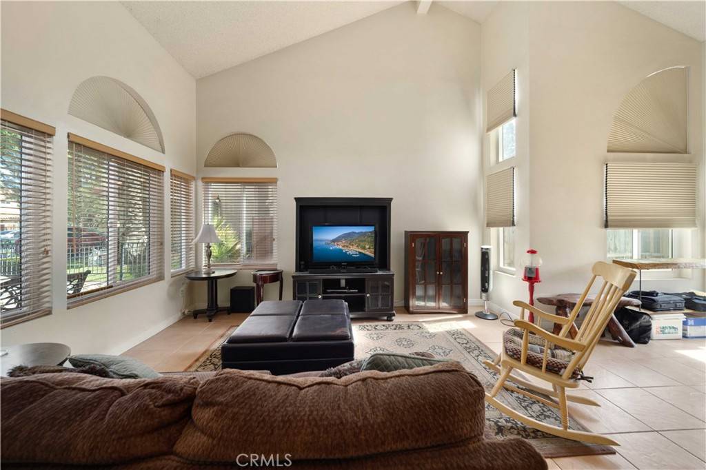 Lancaster, CA 93535,43731 E Rodin AVE