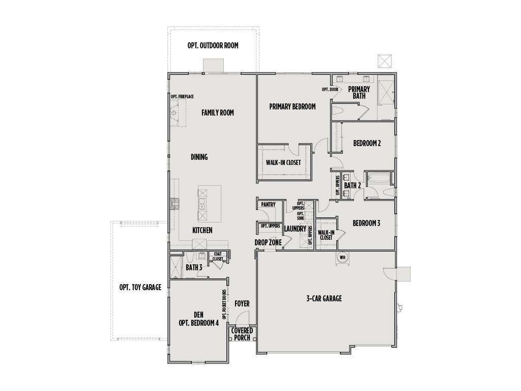 Castaic, CA 91384,28874 Saddle CIR