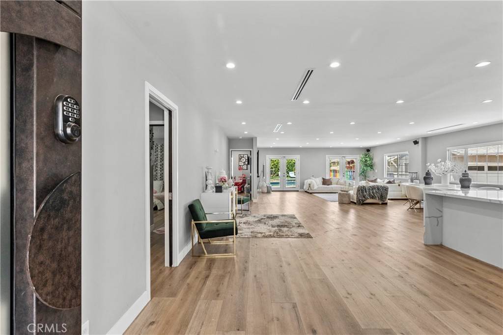 Granada Hills, CA 91344,17321 Lahey ST