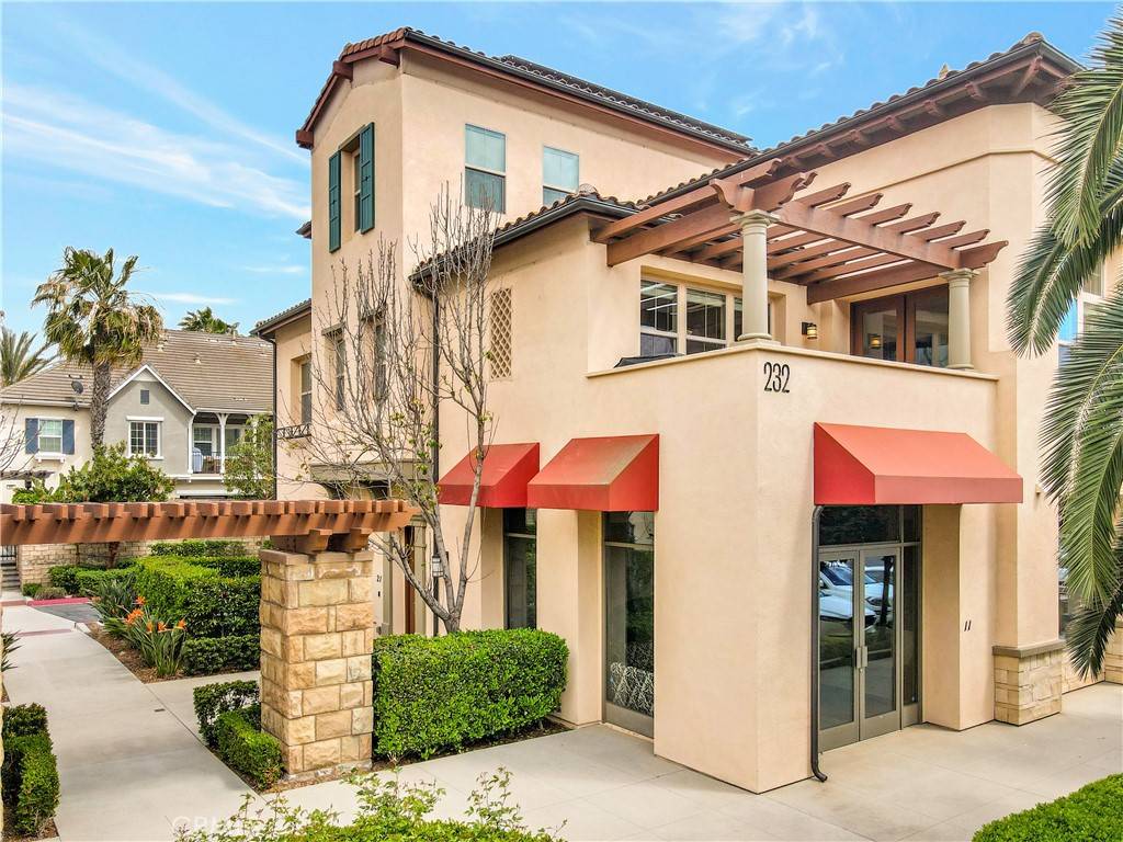 Camarillo, CA 93012,232 Village Commons BLVD #21