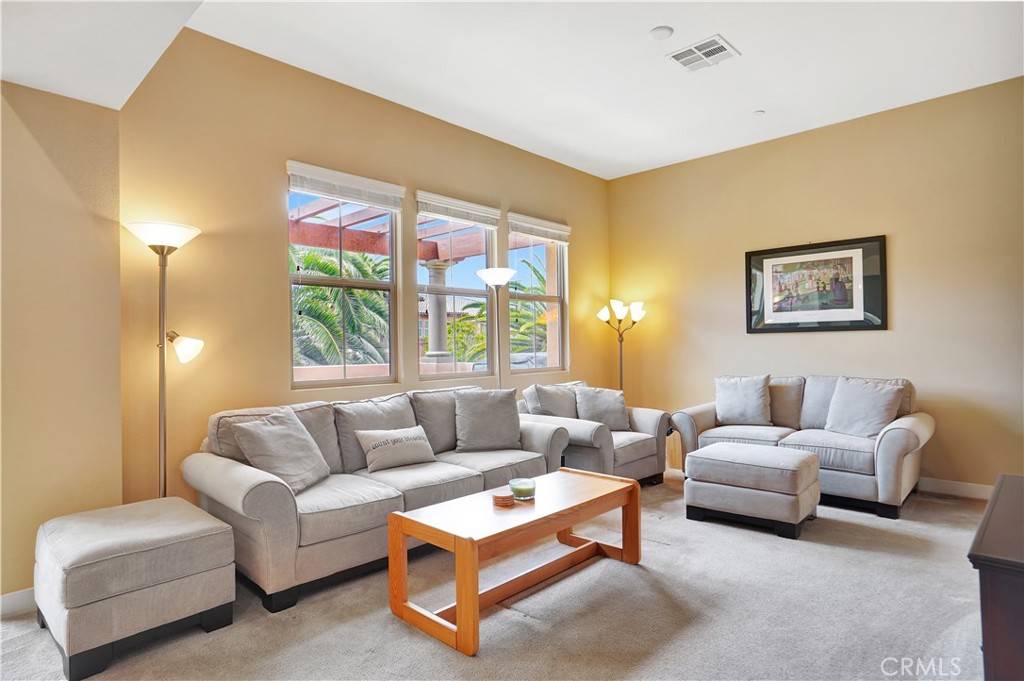 Camarillo, CA 93012,232 Village Commons BLVD #21
