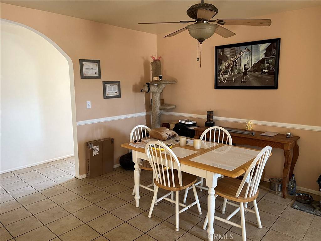 Oak View, CA 93022,591 Katherine AVE