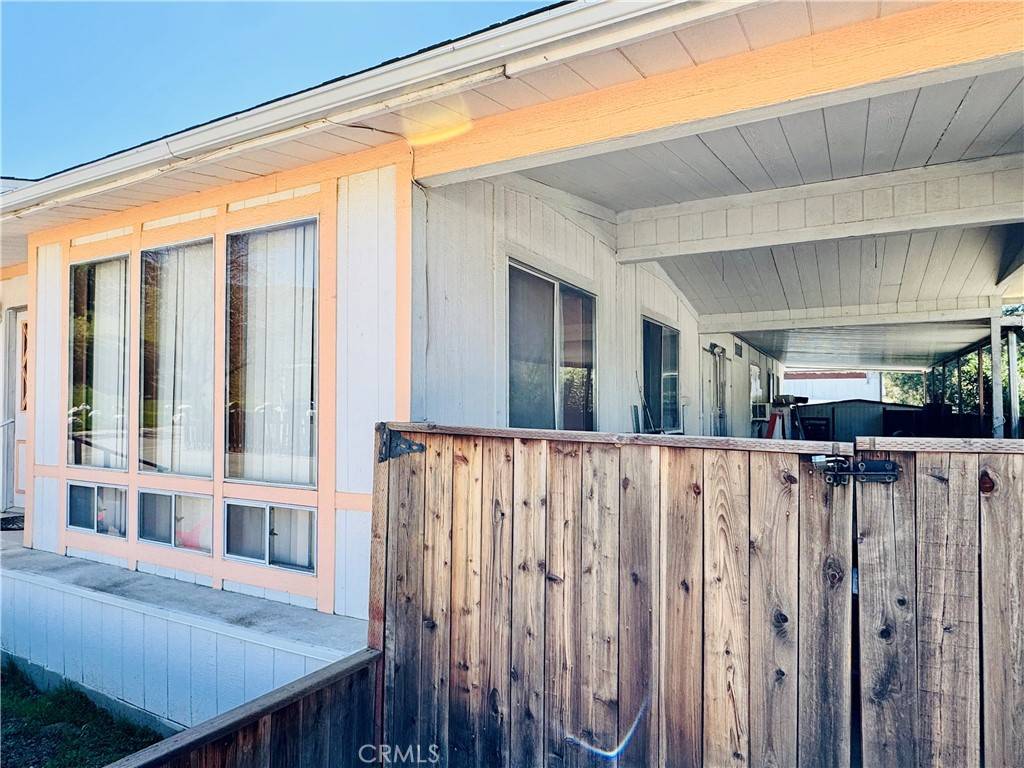 Castaic, CA 91384,36200 Paradise Ranch Rd #104