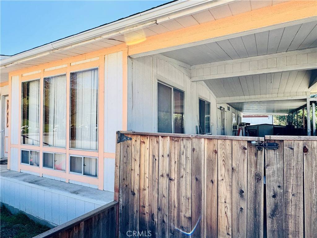 Castaic, CA 91384,36200 Paradise Ranch Rd #104