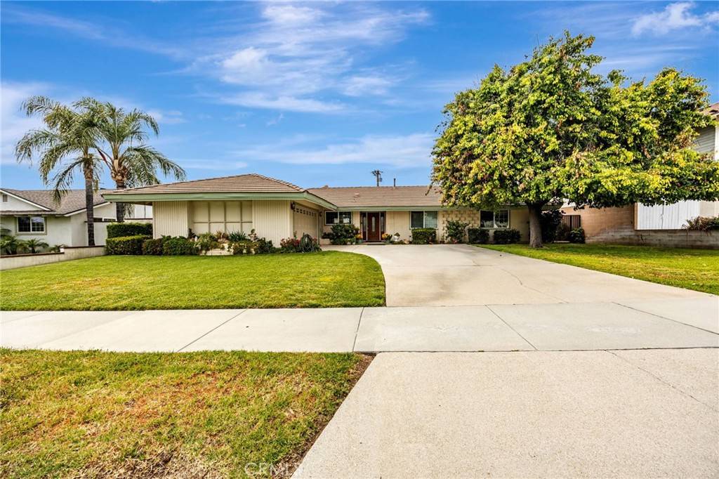 Upland, CA 91786,1363 N San Antonio Ave
