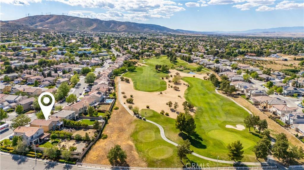 Palmdale, CA 93551,4149 Bethpage DR