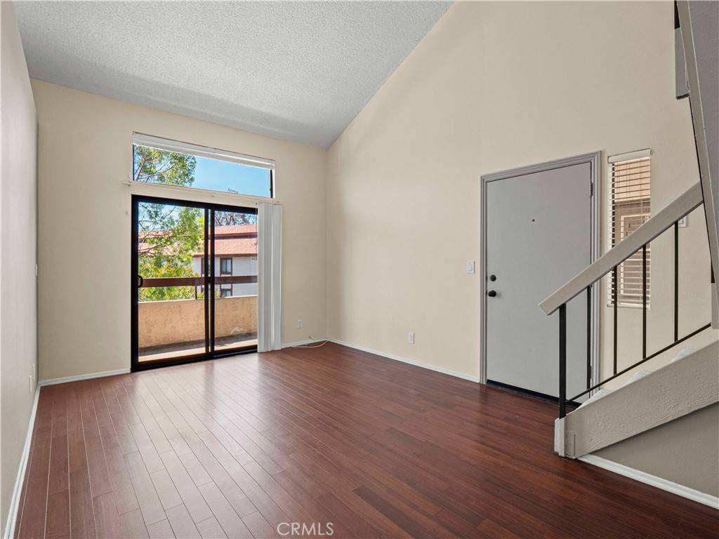 Canyon Country, CA 91387,18142 Sundowner WAY #1164