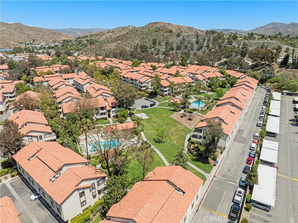 Canyon Country, CA 91387,18142 Sundowner WAY #1164