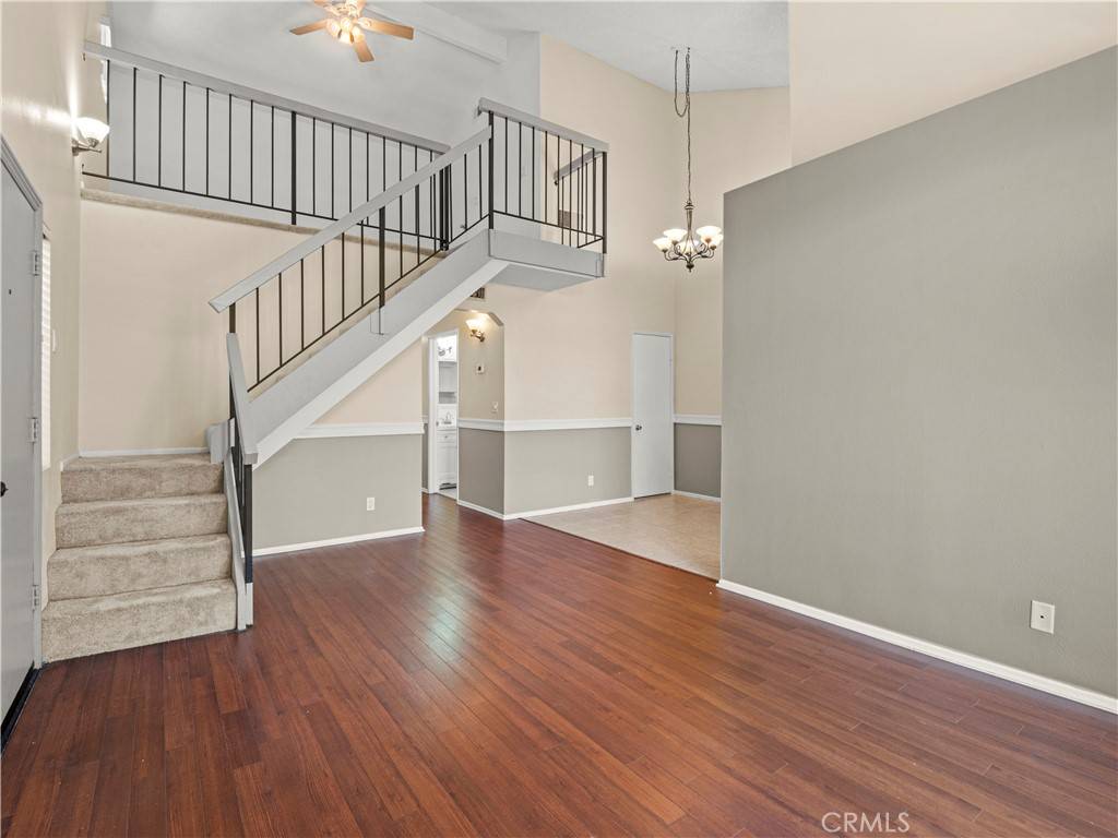Canyon Country, CA 91387,18142 Sundowner WAY #1164
